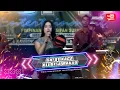 Download Lagu GATOT KACA BLI BISA MABUR (TARLING CIREBONAN) - TASYA KIRANTI - OM SPN