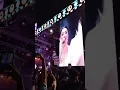 Download Lagu Cinta (versi Koplo) - 3 Diva x Erwin Gutawa ❗️❗️❗️ Live at Synchronize Fest 2022