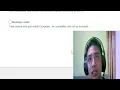 How to Run Composer Inside Visual Studio Code part1