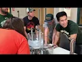 Tour of the Scott Bioengineering and Engineering Buildings at Colorado State University