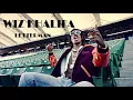 Wiz Khalifa - Letterman