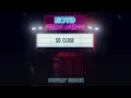 NOTD, felix jaehn, Captain Cuts - So Close (Dwilly Remix / Audio) ft. Georgia Ku