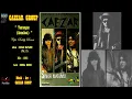 Download Lagu DEDDY DORES (CAEZAR GROUP) - \