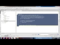 Android Studio Tutorial - 22