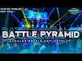 Download Lagu TJAP TASSO MIDLE CETAS CETUS ‼️ DJ PYRAMIDS FULL BASS HOREG ANDALAN BATTLE ‼️ NULUP !