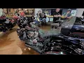 BIKE WEEK 2021 DAYTONA BEACH INDIAN MOTORCYCLE DEALERSHIP TOUR