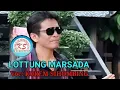 Download Lagu Video LOTTUNG MARSADA Voc by: Korem Sihombing