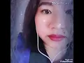 Download Lagu cover #tentangrasa #lagugalau #lagufavorit #starmaker