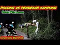Download Lagu Pocong Apes VS Pendekar Kampung 🤣 Prank Lucu Bikin Ngakak || Instan Karma Ghost Prank