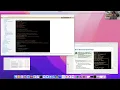 Introduction to supercomputing pt 7 Running jobs cont