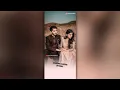 Download Lagu Dheere Dheere Mujhko Sanam😍❤️😘 |90's Hindi Song Status |Old Romantic Song💛Udit Narayan