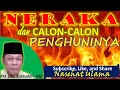 Download Lagu NERAKA dan Calon Penghuninya _ Ceramah Lucu namun Bermutu KH. ZAINUDDIN MZ