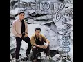 Cleiton e Camargo - Quando Um Grande Amor Se Faz