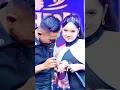 Download Lagu YANG TERSAYANG GERRY MAHESA FT SISKA AMANDA MAHESA MUSIC