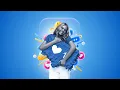 How to Find a Secret Facebook Dating Profile 2026 Complete Search Guide