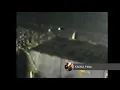 Tarea fina (Estadio Centenario, 22-04-2001) - Patricio Rey y sus Redonditos de Ricota