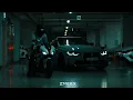 Zmeex - Midnight (Original Mix)