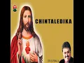 Bangaru Bomma
