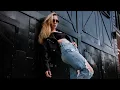 Darius x WAYNE SNOW - Equilibrium
