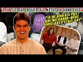 IL DEVOILE SON BEGUIN SECRET EN DIRECT A LA TELE ET IL TROUVE LA M0RT Histoire d un CRIME