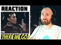 Lagu NEW STYLE?! MADISON BEER - GOOD IN GOODBYE [FIRST REACTION]
