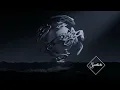 Mha Iri - Never Go Back to Sleep | Techno