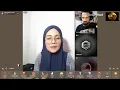 Download Lagu NAIK HANYA UNTUK MENGHUJAT !! ANAK THEOS EMANG LAIN