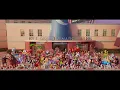 Once Upon a Studio - When You Wish Upon a Star