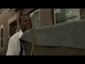 Heritage Minutes: Oscar Peterson