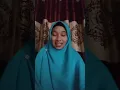 Download Lagu lagu indung2 daerah Kalimantan tengah