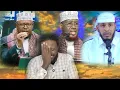 Download Lagu SORRY SH UMAL WAA LA ISKUGU TAGAY SHEEKHA MAXAA SIDAAN LOOGU GALAY