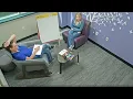 The First 10 Minutes Why Did Police Rely on Kylie Clapp UnredactedFilesPodcast