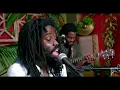 Download Lagu Hector Roots Lewis - Outlaw (Acoustic) with Live From Levels