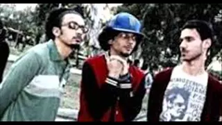 الجوكر   راح مرجعش              دندنها