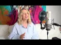 Latch - Disclosure ft. Sam Smith (Acoustic Cover)