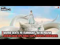 Download Lagu MURID YG DIANGGAP TAK BERGUNA MENUNJUKAN KEPADA DUNIA SIAPA DIRINYA SEBENARNYA - ALUR CERITA FILM