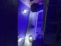 kalam ink full live kyu song