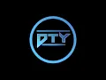 DubstepToYou: Zomboy Feat. Belle Humble - City 2 City