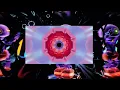 Download Lagu DJ CLOSE YOUR EYES X TEKI TEKI || Viral TIKTOK TERBARU 2022