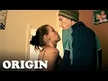 The Families That Are FORCED To Steal Skint Full Episode