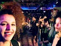 IAM - Je danse le Mia (Clip officiel)