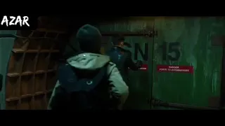 film sas red notice 