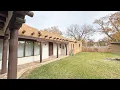 Taos Real Estate Homes Properties for sale 315 Theodora Street Taos NM 87571