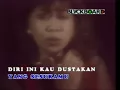 Download Lagu cinta bukan mainan - endang s taurina