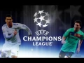 Download Lagu PES 2011 Soundtrack - Ingame - UEFA Champions League 2