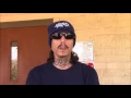 SAPD Property Room Lie s And Scams P and P News