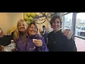 The Belmar Dine and Discover Food Tour Is Back March 13th 2022
