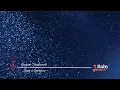 Download Lagu GOSPON TAMBURAŠI - SNEG U SARAJEVU (Official Lyrics video 2022) HD