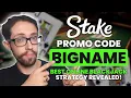 Best Online Blackjack Strategy REVEALED