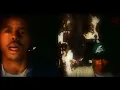 Mack 10 & Tha Dogg Pound - Nothin' But The Cavi Hit (Official Video Version) (Dirty) (1996) (HD)